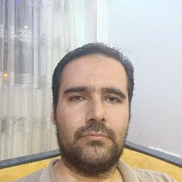 کاربر
