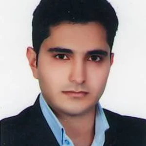 کاربر