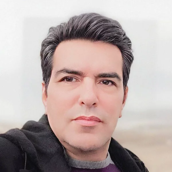 کاربر