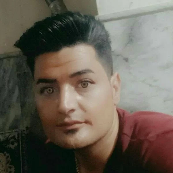 کاربر