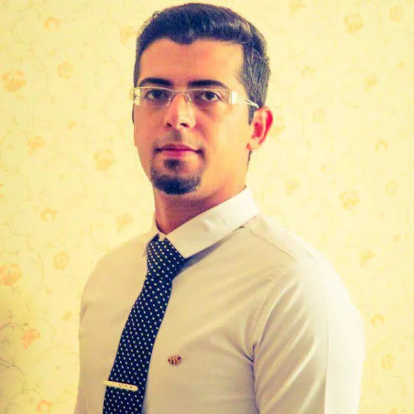 کاربر