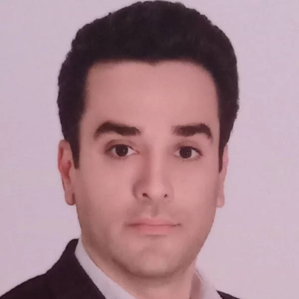 کاربر