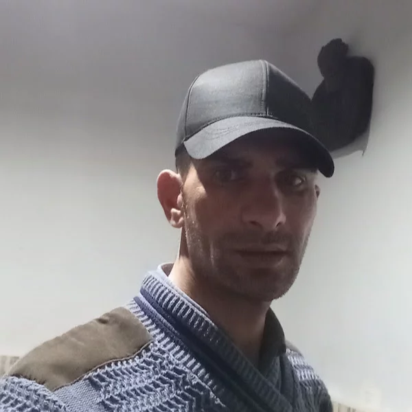 کاربر