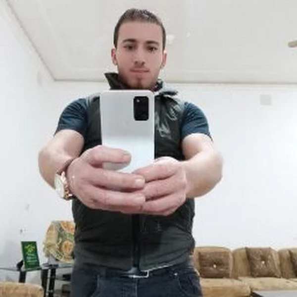 کاربر