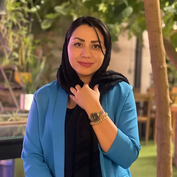 کاربر