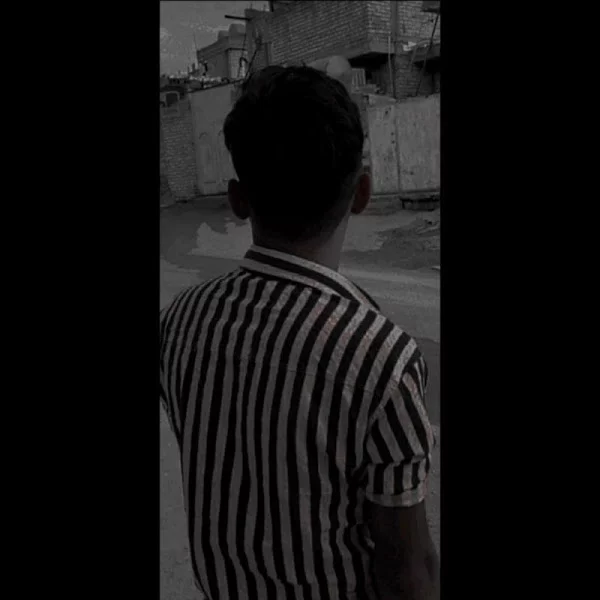 کاربر
