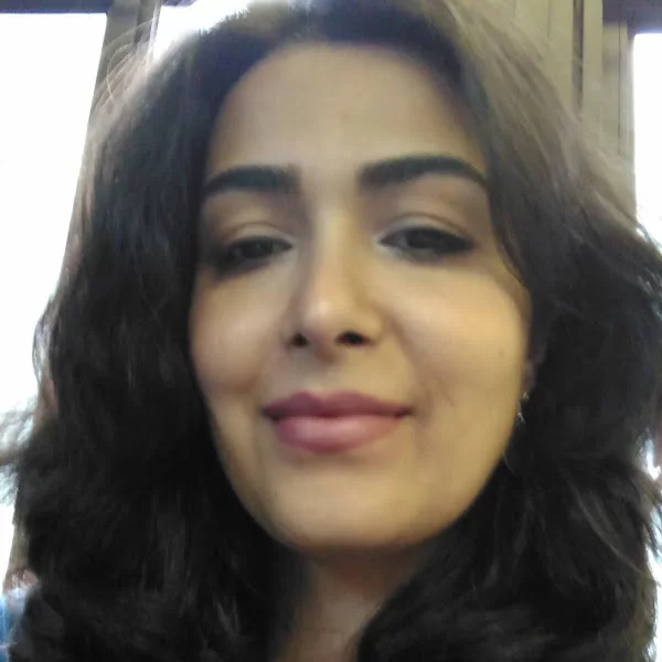 کاربر