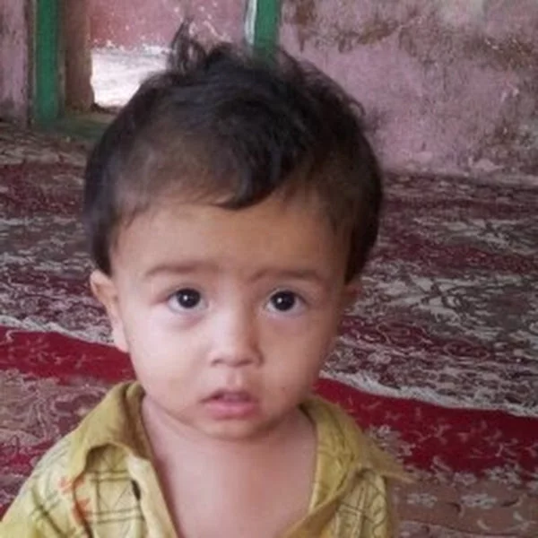 کاربر
