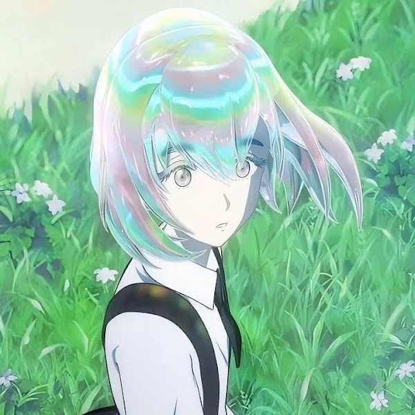 کاربر