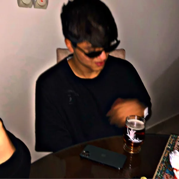 کاربر
