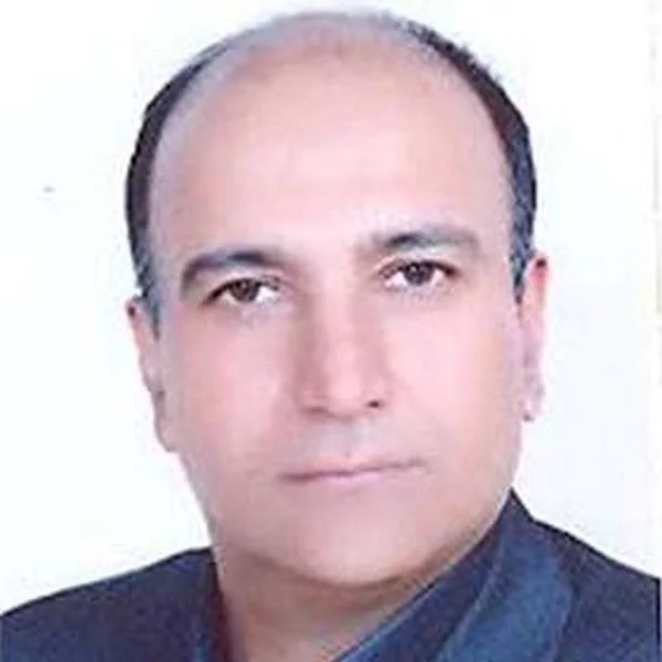 کاربر