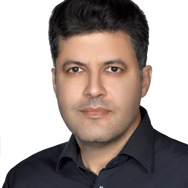 کاربر