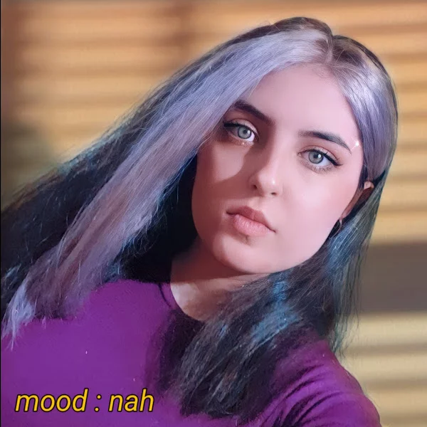 کاربر
