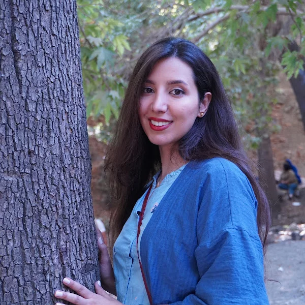 کاربر