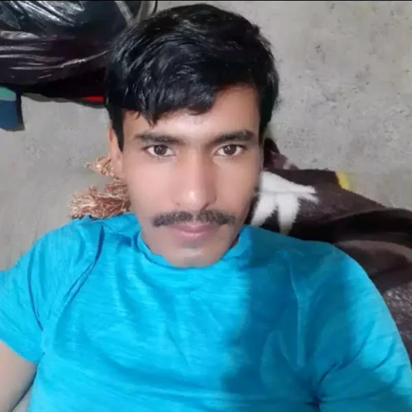 کاربر