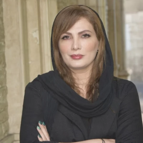 کاربر