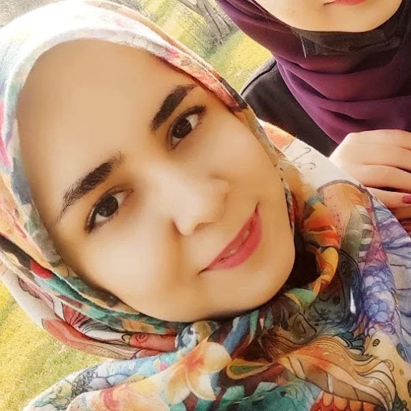 کاربر