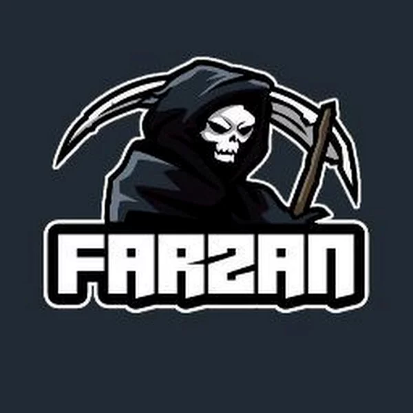 کاربر