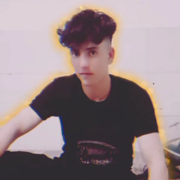 کاربر