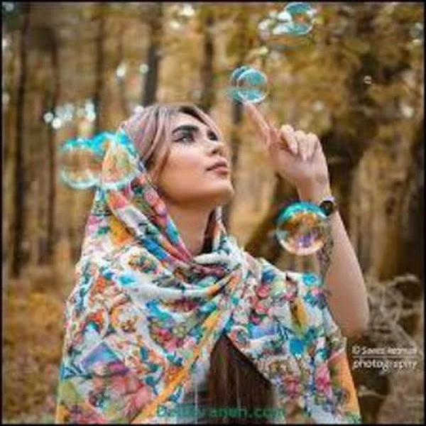 کاربر