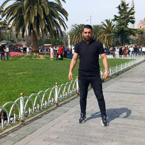 کاربر