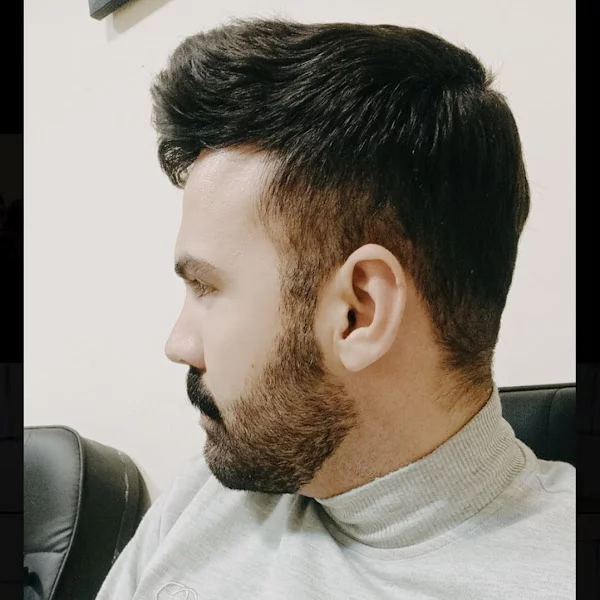 کاربر