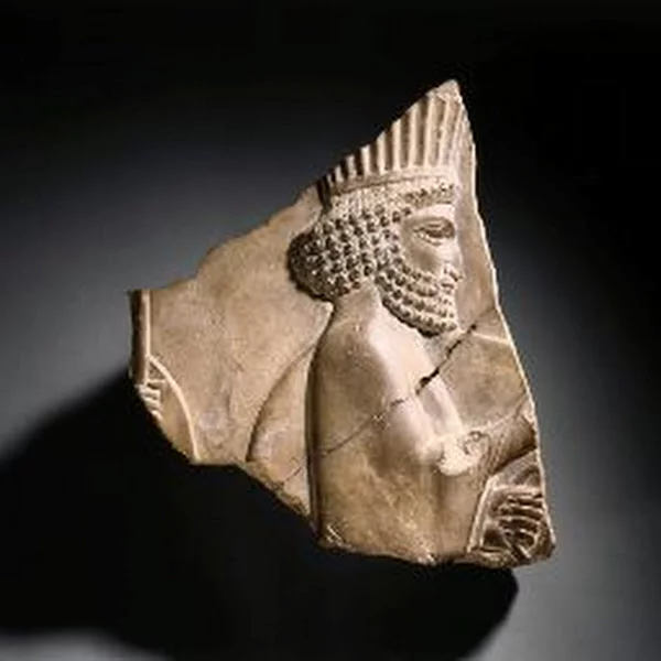 کاربر