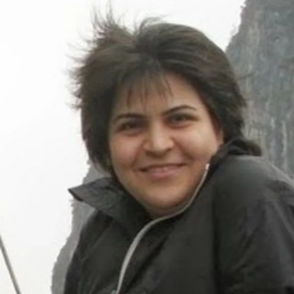 کاربر