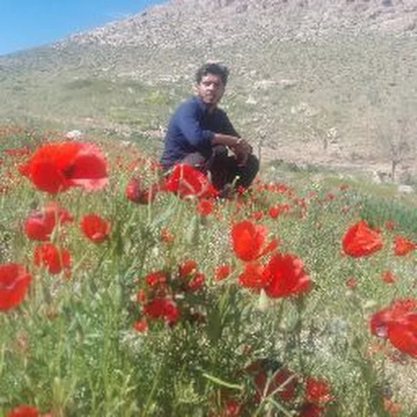 کاربر