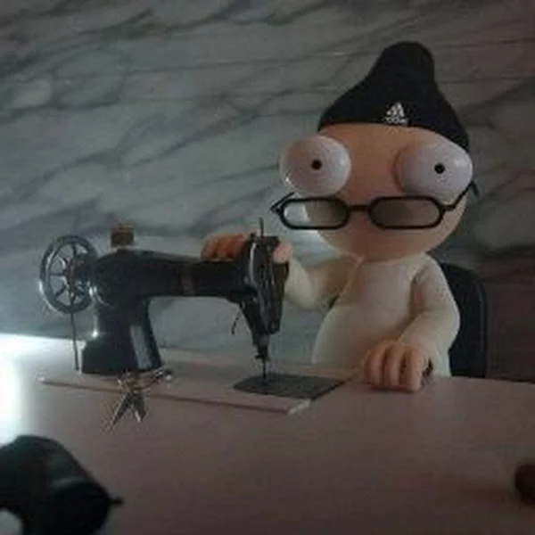 کاربر