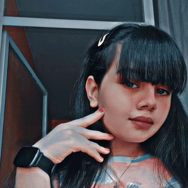 کاربر