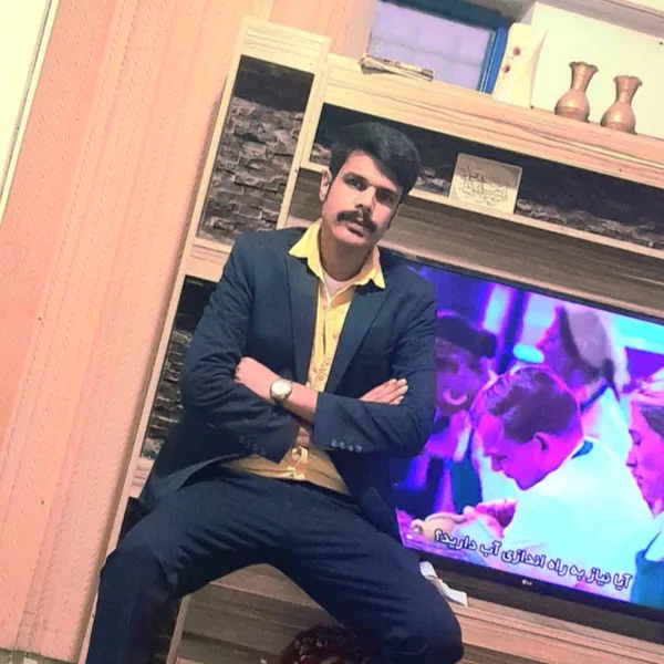 کاربر