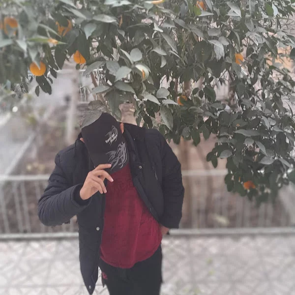 کاربر