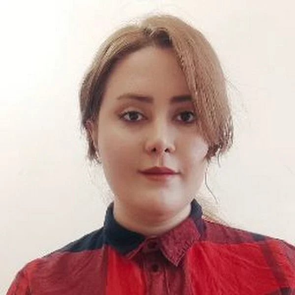 کاربر