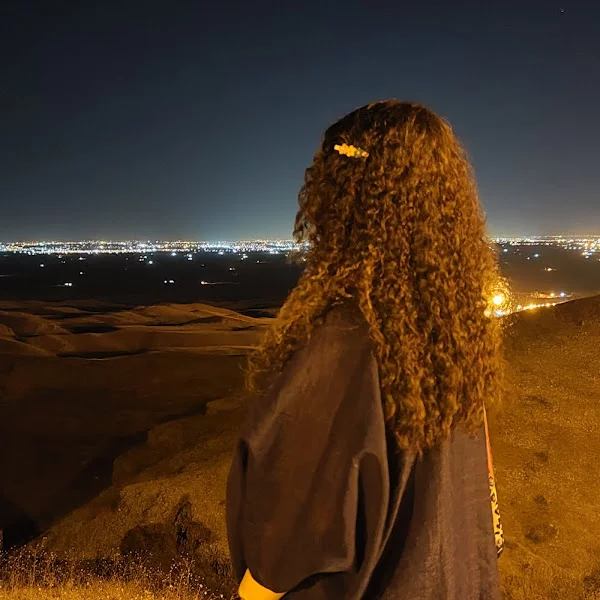 کاربر
