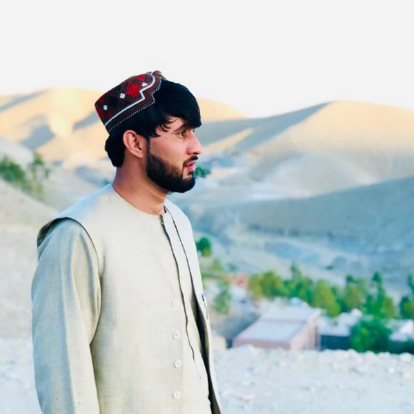 کاربر