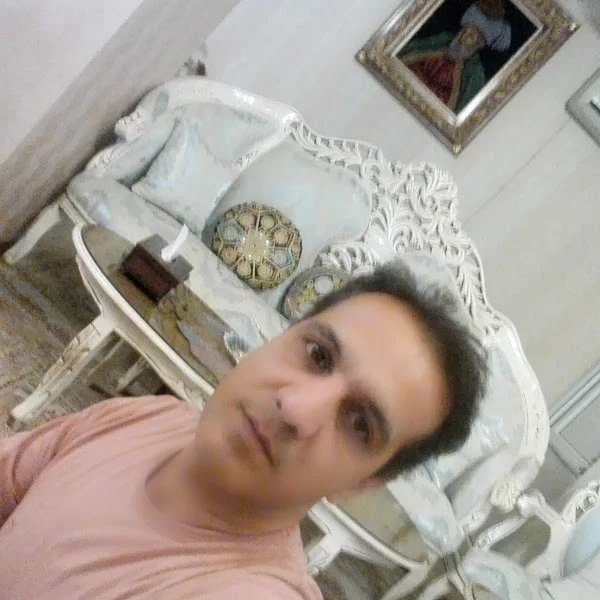 کاربر