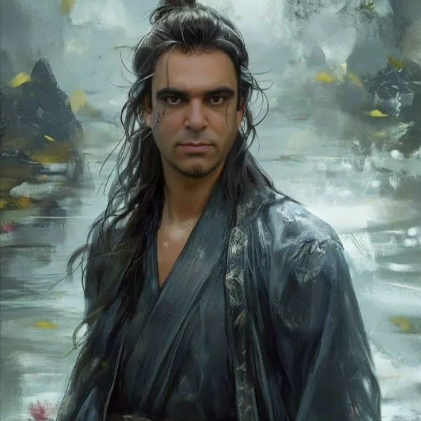 کاربر