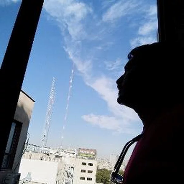 کاربر