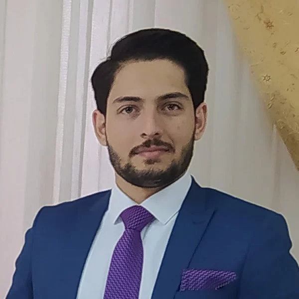 کاربر