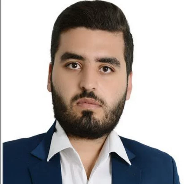 کاربر