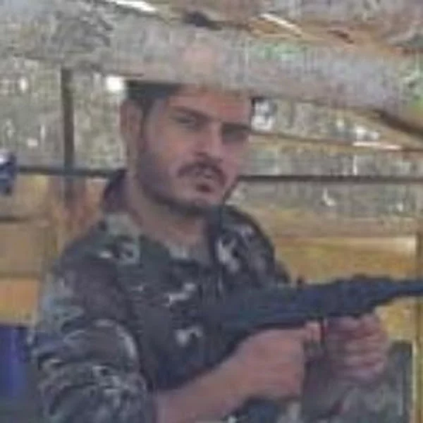 کاربر