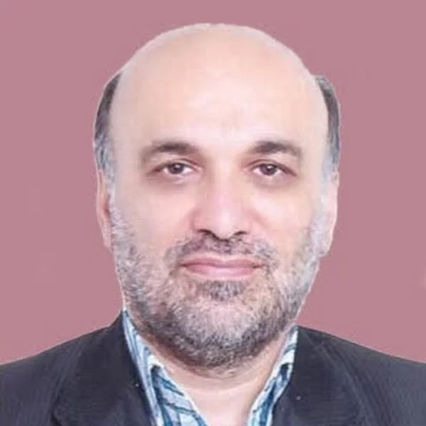 کاربر