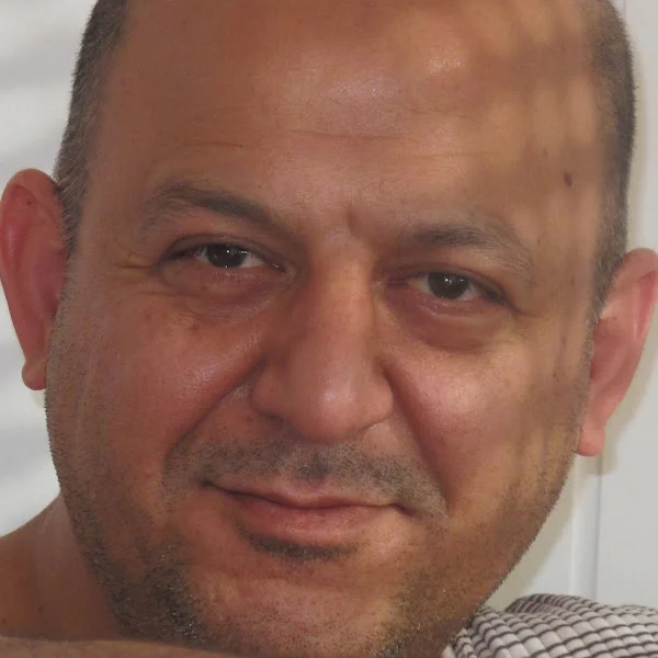 کاربر