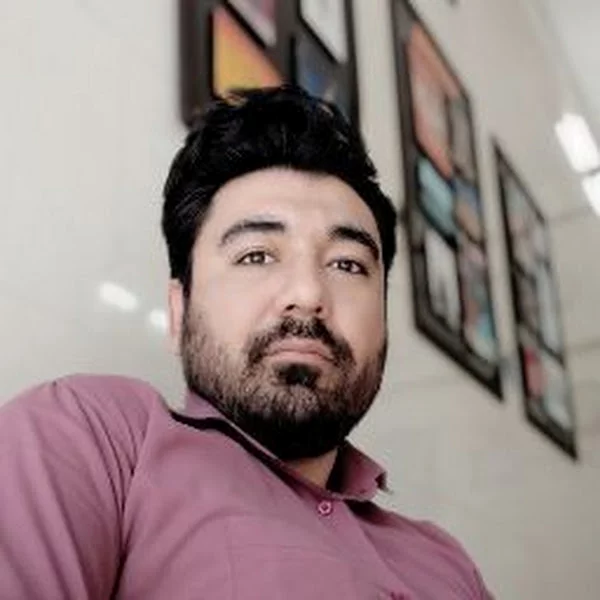 کاربر