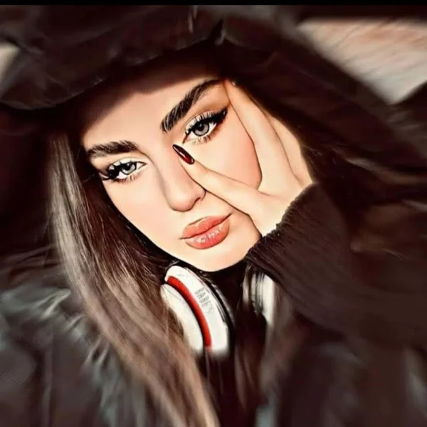 کاربر