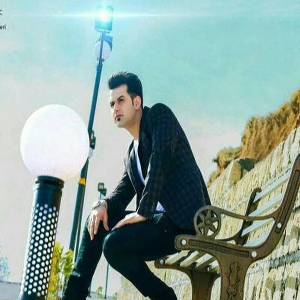 کاربر