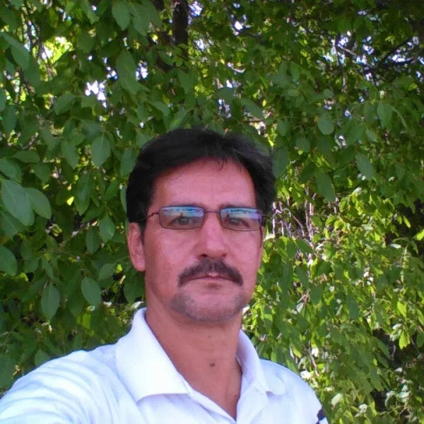 کاربر