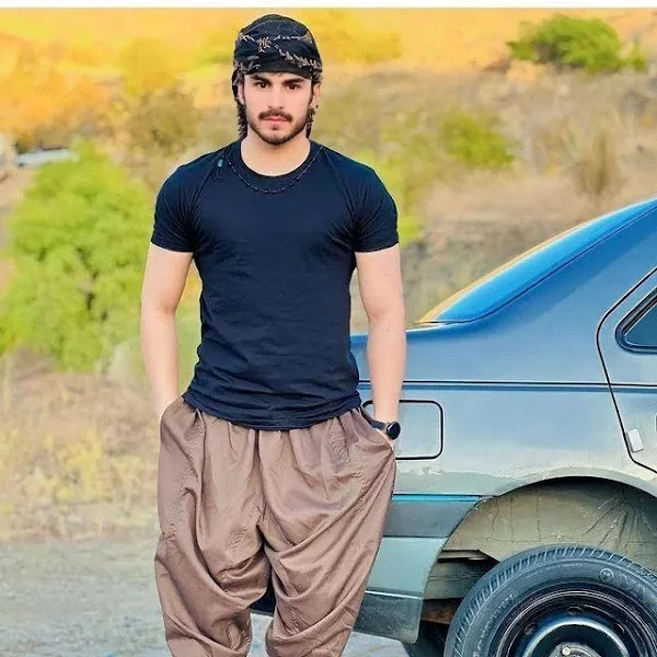 کاربر