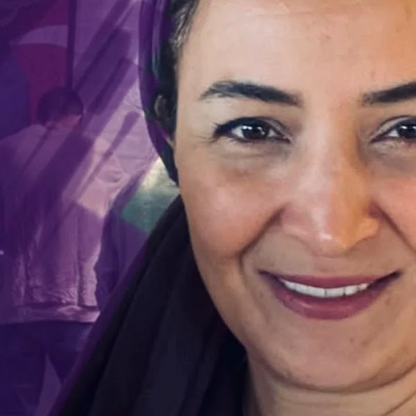 کاربر